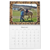 ACDHA 2011 Kalender (Mär 2027)