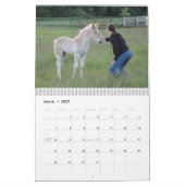 ACDHA 2015 Kalender (Mär 2027)