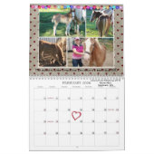 ACDHA 2018 Kalender (Feb 2026)