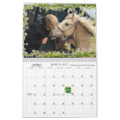 ACDHA Kalender 2016 (Mär 2027)