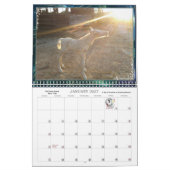 ACDHA Kalender 2016 (Jan 2027)