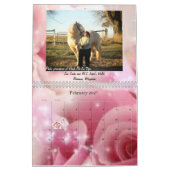 ACDHA-Kalender 2022 Kalender (Feb 2027)