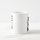 Ace Ace Baby Kaffeetasse (Mittel)