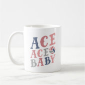 Ace Ace Baby Kaffeetasse (Links)
