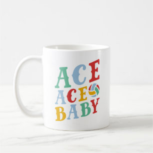 Ace Ace Baby Kaffeetasse