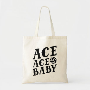 Ace Ace Baby Tragetasche