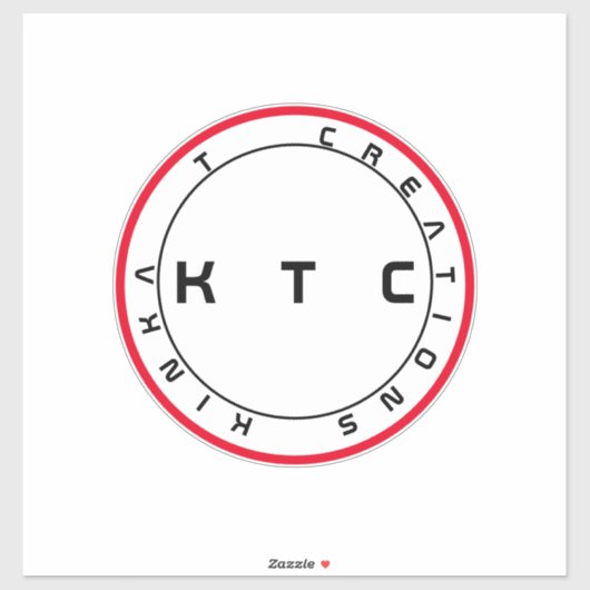 Ace Aufkleber (Blatt)