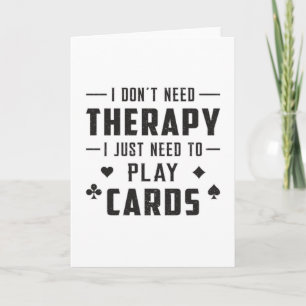 Ace Card Spielkarten Poker Casino Game Geschenk Karte