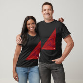 Ace Combat Zero Yo Buddyâ €Still Alive T-Shirt (Unisex)