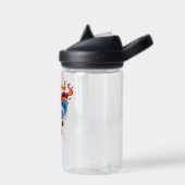 ace in u trinkflasche (Links)