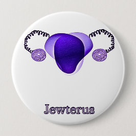 Ace Jewterus Button