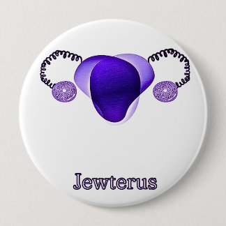 Ace Jewterus Button