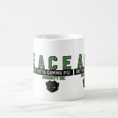 Ace Kaffeetasse (Mittel)