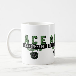Ace Kaffeetasse