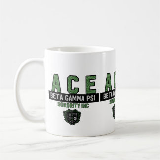 Ace Kaffeetasse