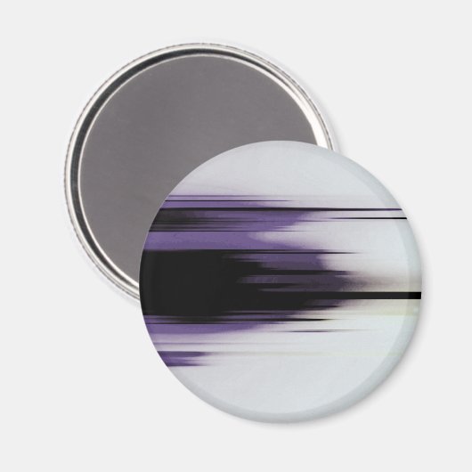 Ace-Magnet Magnet (Vorderseite/Rückseite)