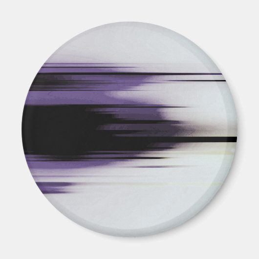 Ace-Magnet Magnet (Vorne)