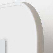 Ace! pickleball schläger (Linke Seite)