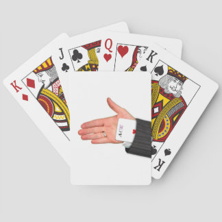 Ace Playing Cards Spielkarten
