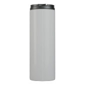 Ace Pride Herztumbler Thermosbecher (Rückseite)