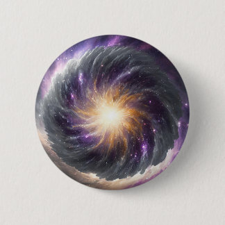 Ace Supernova - Chapa Button