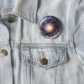 Ace Supernova - Chapa Button (Beispiel)