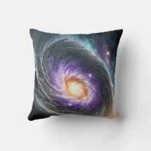 Ace Supernova - Cojín