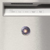 Ace Supernova - Imán Magnet (In Situ (Geschirrspüler))