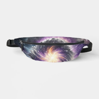 Ace Supernova - Riñonera Bauchtasche