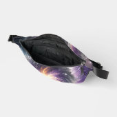 Ace Supernova - Riñonera Bauchtasche (Offen)