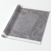 ACE SUPERSTAR ORIGINAL ART. GESCHENKPAPIER (Ungerollt)