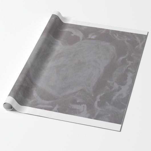 ACE SUPERSTAR ORIGINAL ART. GESCHENKPAPIER (Ungerollt)