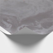 ACE SUPERSTAR ORIGINAL ART. GESCHENKPAPIER (Ecke)