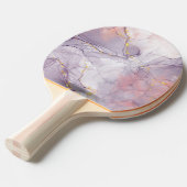 Ace your Game: Beruflich Ping Pong Paddles Tischtennis Schläger (Vorderseite)