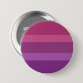 Aceflux-Flag Button (Vorne & Hinten)