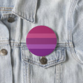 Aceflux-Flag Button (Beispiel)