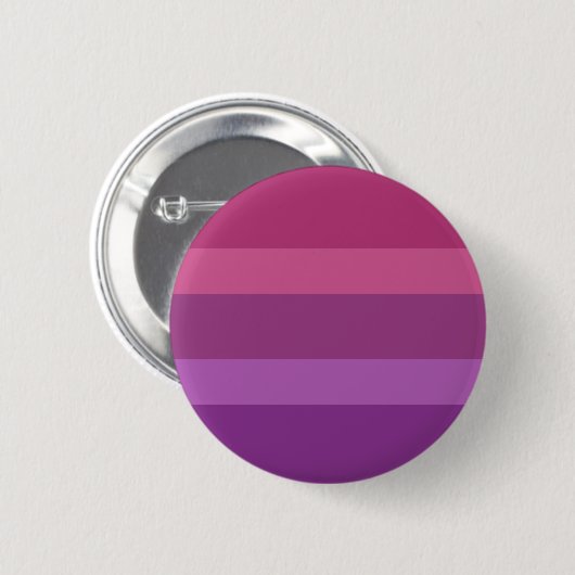 Aceflux-Flag Button (Vorne & Hinten)