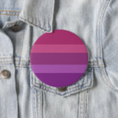 Aceflux-Flag Button (Beispiel)