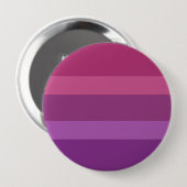 Aceflux-Flag Button (Vorne & Hinten)