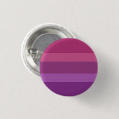 Aceflux-Flag Button (Vorne & Hinten)
