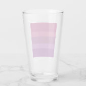 Aceflux-Flag Glas (Rückseite)