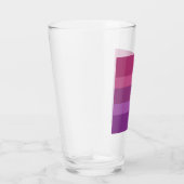 Aceflux-Flag Glas (Rechts)