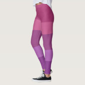 Aceflux-Flag Leggings (Links)
