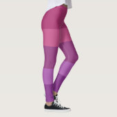 Aceflux-Flag Leggings (Rechts)