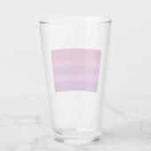 Aceflux Pride Glas (Rückseite)