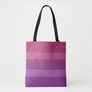 Aceflux Stolz Tasche