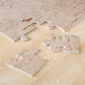 Aceh, Indonesien Puzzle (Seite)