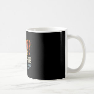 Acepop kennt alles zum Vatertag Retro Vintage Kaffeetasse