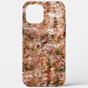 Acer Wald unter Baumwolle oder Gestein unter Boden Case-Mate iPhone Hülle