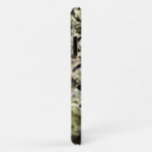 Ach Case-Mate iPhone Hülle (Hinten/Rechts)